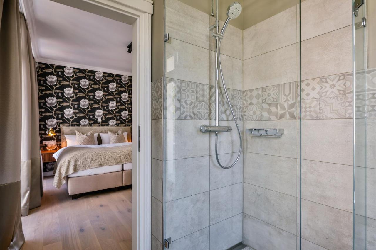 Apartment Logierhaus Jonna Whg 04