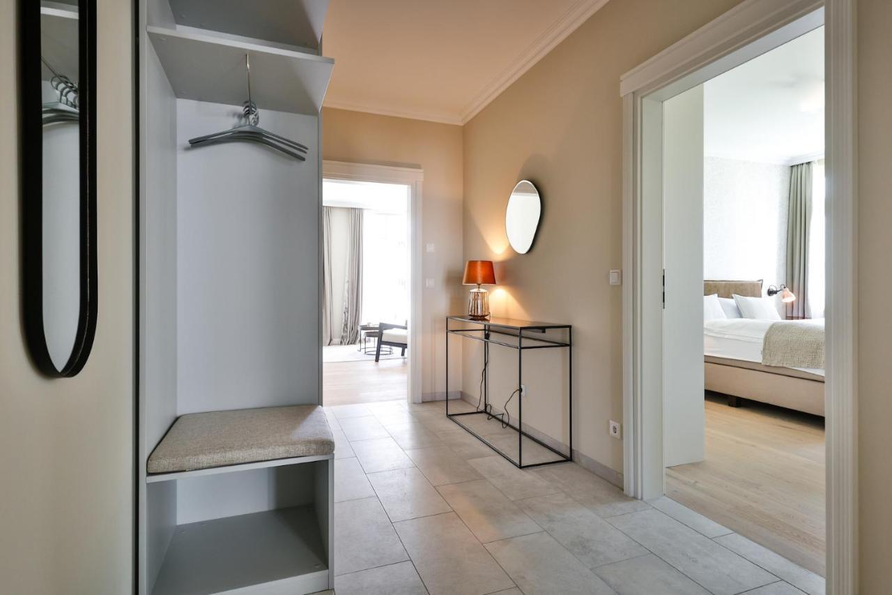 Logierhaus Jonna Whg 04