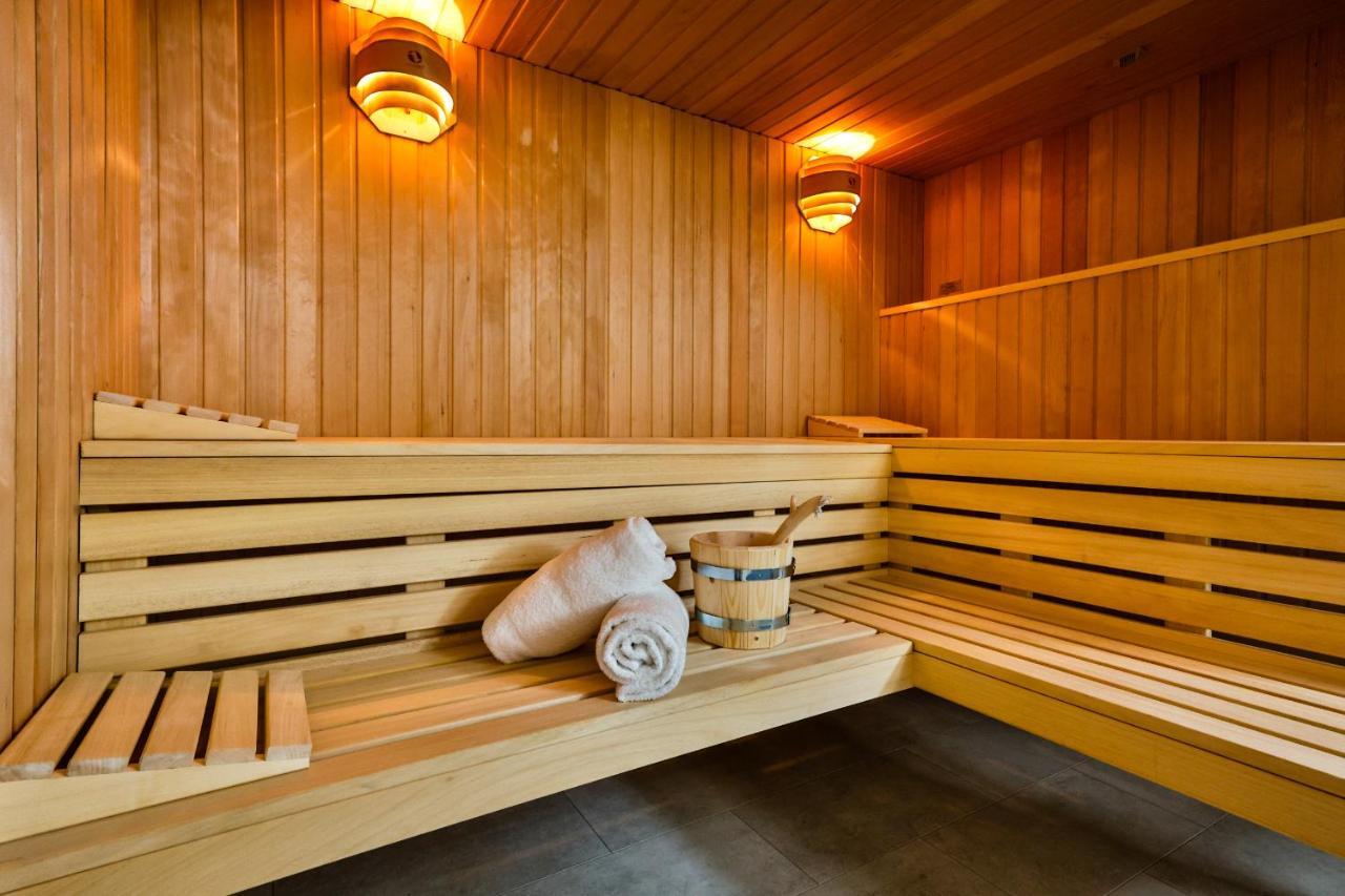 Logierhaus Jonna Whg 04